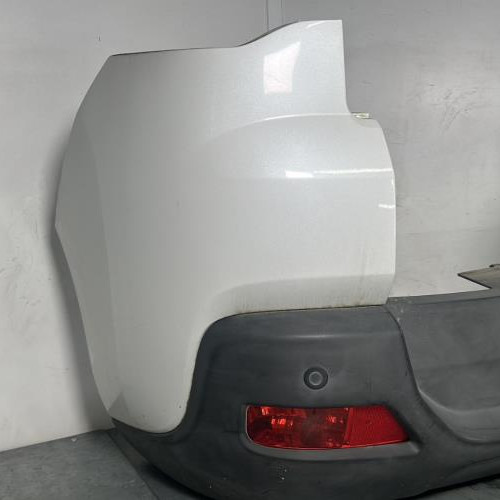 121054614-40c8a7af-a36b-4877-ac05-6253c5e1182f-Piece-Pare-choc-arriere-7410JL-PEUGEOT-3008-1-PHASE-1-e831f3bdc46cb4e955a6536d67b275b4cc5b55cdd4c7563faafc3d10e28035ee_m.jpg