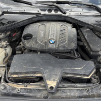 Vehicule-BMW-SERIE%25201%2520F20%2520PHASE%25201-2012-edef45cd53572f20b3445ca926ec2b6022e2c86536887fbcaed531dd879b80ba_m.jpg