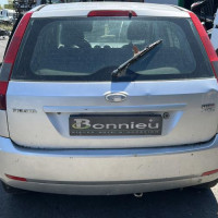 Vehicule-FORD-FIESTA%25205%2520PHASE%25201-2002-18b530f876044ccbfdf490ab0e41e535f6e8e552a1e40fa156529de154aba54c_m.jpg