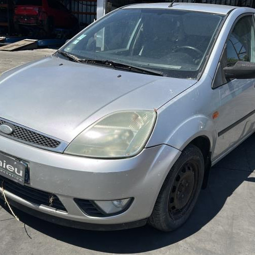 Vehicule-FORD-FIESTA%25205%2520PHASE%25201-2002-0752c8e364893d42296940c14946f1befdf2ed52426106f2fc386c3497c458c4_m.jpg