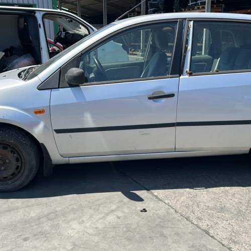 Vehicule-FORD-FIESTA%25205%2520PHASE%25201-2002-827c995d6cd19a8dd4ebb73283eabd01f5bb8dae4e111f5cb49e5d0ad4d2691e_m.jpg