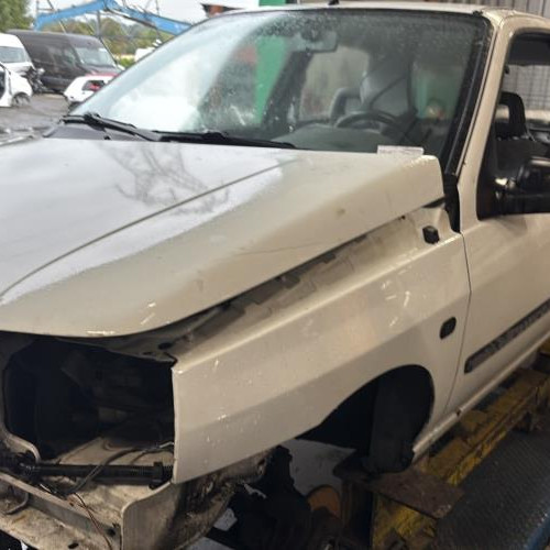 Vehicule-RENAULT-CLIO%25201%2520PHASE%25201-1993-c57d42bc565d12b17c39b440104efaeba3e1ef9324a170b37195ccb1764818fd_m.jpg