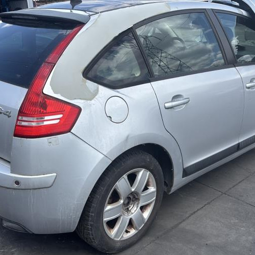 Vehicule-CITROEN-C4%25201%2520PHASE%25201-2006-a60230cc2e0554d25febe1bc88d63181622328e17237f7a6e9e7f5622eb62f7d_m.jpg