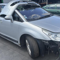 Vehicule-CITROEN-C4%25201%2520PHASE%25201-2006-4e7ca9216d65fa32eed51094ab6a55779e7009146520f3710e786bdceeb71593_m.jpg