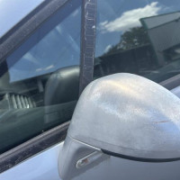 Vehicule-CITROEN-C4%25201%2520PHASE%25201-2006-cc797faf696f76222b1a935242b1270e6eabeaac36f1d4271746989687a27243_m.jpg