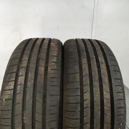 121157298-0767fd5c-bd26-4068-82cc-e7b5cd178419-Piece-Pneu-8c936ca2d911a8434ba3c044b112a456c8b6a165c9bbc50b8d7d90c191133d5a_m.jpg
