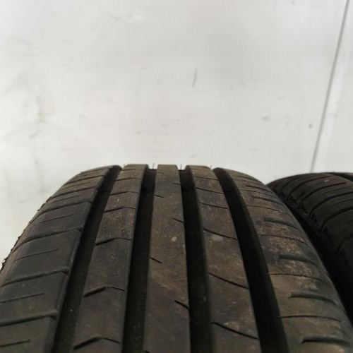 121157298-a9af7b18-a8aa-4347-ab38-7088058dad9c-Piece-Pneu-be63f20b4d8337b1fc91669297304ceba263bacb96a158308a28b4f3c0bd3e9b_m.jpg