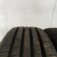 121157298-a9af7b18-a8aa-4347-ab38-7088058dad9c-Piece-Pneu-be63f20b4d8337b1fc91669297304ceba263bacb96a158308a28b4f3c0bd3e9b_m.jpg