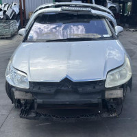 Vehicule-CITROEN-C4%25201%2520PHASE%25201-2006-e4f24a79703da8cded27bbf863f842a2c722f1dee6eb8db2c176a448bfb23ba0_m.jpg