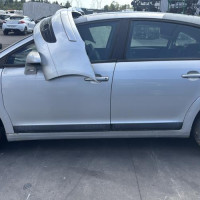 Vehicule-CITROEN-C4%25201%2520PHASE%25201-2006-25197629bdfd1e6d4ee54d77b5d1b80def943d26d5c5cbb33b6a0a387aa45669_m.jpg