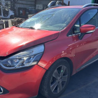 Vehicule-RENAULT-CLIO%25204%2520PHASE%25201%2520BREAK-2015-5a93a68568933e2046c55c806b30b42236e41f14cbacb686e9703d186274757e_m.jpg