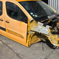 Vehicule-PEUGEOT-PARTNER%25202%2520PHASE%25201-2011-b78c912ba7ed08f4150329fd33e3741d762d8da7d11fedf8588023bc8b23bc34_m.jpg