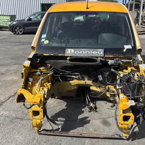 Vehicule-PEUGEOT-PARTNER%25202%2520PHASE%25201-2011-a8febda9590a8271e7329d1537919922503a7b7ce96d6d3874d9c819abe4e159_m.jpg
