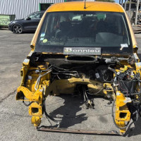 Vehicule-PEUGEOT-PARTNER%25202%2520PHASE%25201-2011-a8febda9590a8271e7329d1537919922503a7b7ce96d6d3874d9c819abe4e159_m.jpg