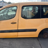 Vehicule-PEUGEOT-PARTNER%25202%2520PHASE%25201-2011-2e849d3b9b0fdf63d6fdb5a284ee3b45029b67219005a3a4c86109d4c024b447_m.jpg
