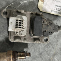 121492501-aedd1ebf-2be0-4bd1-b8a3-152e4e0e6fb5-Piece-Capteur-nox-227905444R-NISSAN-NV400-2026b2435f8c985bca0aa09f8b483a07b210e9fdf19b0e3bcb23039b29ef5ab3_m.jpg