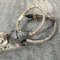 121492510-aef0cc18-8ee3-4a3a-967a-b95e947fd907-Piece-Capteur-nox-227903557-NISSAN-NV400-e0ce8cc86a4a7d836634cc67ad29082b6261539e912b40bc7fc61fb2004fa7e6_m.jpg