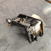 121498896-30af107b-9510-4e57-979e-3252fc609095-Piece-Boitier-bpga-9666527580-PEUGEOT-3008-1-PHASE-1-15b673bd10641167b51938c696f09e9514f448a822944adb6586a196b9aed481_m.jpg