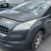 Vehicule-PEUGEOT-3008%25201%2520PHASE%25201-2011-8716aeb7c0c8f7a6ce41fc77a3150a5a793573484a465d5d1505afc831b14b2a_m.jpg