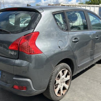 Vehicule-PEUGEOT-3008%25201%2520PHASE%25201-2011-9baf6f725d882228e9fd120155654e6e983698f424b9c70c2c81bd054a916779_m.jpg