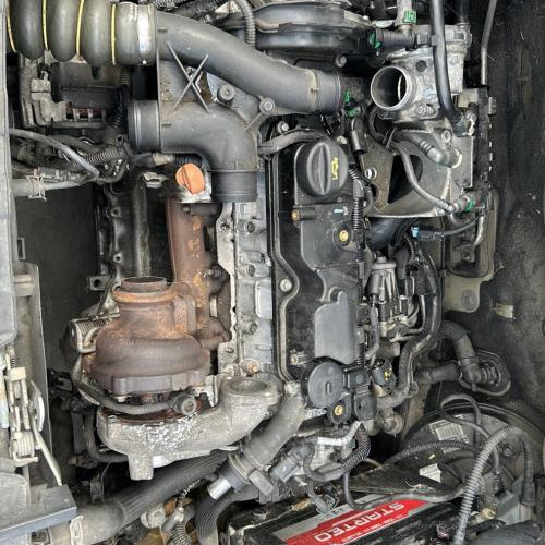 Vehicule-PEUGEOT-3008%25201%2520PHASE%25201-2011-21b05219424b025d9516501f94a84740d71a5b9067ed446676abc4dfc60570c8_m.jpg