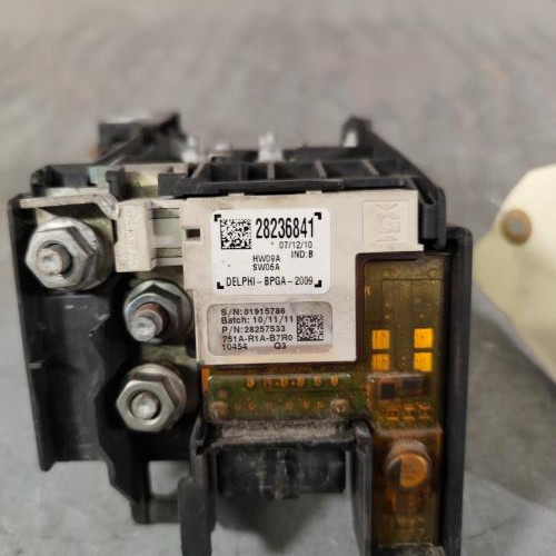 121498896-fa3c79f5-efad-4dcf-9579-2ced2931d9bf-Piece-Boitier-bpga-9666527580-PEUGEOT-3008-1-PHASE-1-292b920d89eec7006e4d11bd70ba88f042b7f4cb2220df326b11e2047883ae13_m.jpg