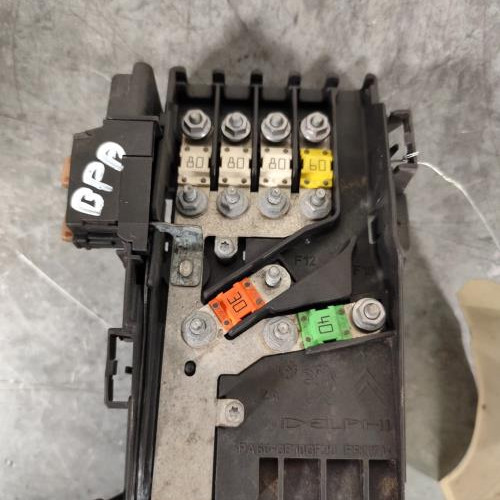 121498896-30552849-5273-4393-9a23-f3aa7b320034-Piece-Boitier-bpga-9666527580-PEUGEOT-3008-1-PHASE-1-af31dd538b0db810c3ca360e0657f2d4ceee6f16d2bd47fe662932db86029997_m.jpg