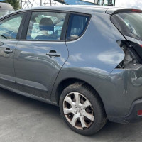 Vehicule-PEUGEOT-3008%25201%2520PHASE%25201-2011-9d6dfa2e23dfcc228f05440db46f51b98006ab99e91de803d16e78443b18d2f0_m.jpg