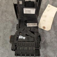 121498896-b9b054af-77ee-47e9-a6e6-ae8d2cde304e-Piece-Boitier-bpga-9666527580-PEUGEOT-3008-1-PHASE-1-dece467982174a81980261f2c0ec95212b7c450e203c43e0127099e9c4a9bfc0_m.jpg