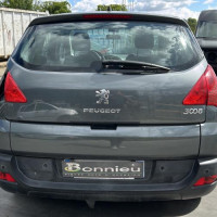 Vehicule-PEUGEOT-3008%25201%2520PHASE%25201-2011-1461411d311fadb767849c01bfb9c6b925b00ebbd992f64edf170a5c00e60812_m.jpg