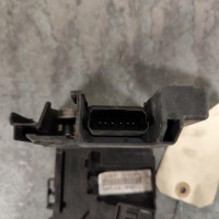 121498896-e65a0577-89be-49ea-8405-75a3eaea89fa-Piece-Boitier-bpga-9666527580-PEUGEOT-3008-1-PHASE-1-905f496b33a770988098b02f544015b93cd44107e63ce11b4120245791fa5201_m.jpg