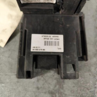 121498896-276c375e-35e6-4cab-b330-f04ce92e7ae2-Piece-Boitier-bpga-9666527580-PEUGEOT-3008-1-PHASE-1-3f150b33ae7aa16c36713670ce34db706e3576e6cc5261bea134c83f29aa84c6_m.jpg