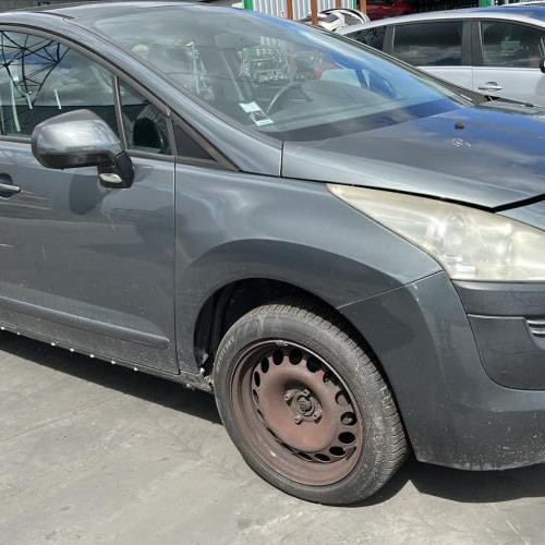 Vehicule-PEUGEOT-3008%25201%2520PHASE%25201-2011-51d4eba84a870321b48b3d8e2163e722a8f5a3d542cf1d9943744f02bd8783d1_m.jpg