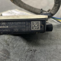 121565635-14092f09-9475-4c10-8a4c-c25be827f0b7-Piece-Capteur-nox-FPLA5J299EB-JAGUAR-XE-c6db9fa3e7f0d481239021f9d62941a5b3ecaf569da96a0b8dae53e06d1bcc90_m.jpg