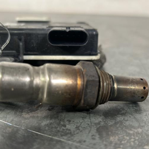 121565635-16661fcb-d338-4459-8a1f-5ff7ccd22ae4-Piece-Capteur-nox-FPLA5J299EB-JAGUAR-XE-45b6b90c833a69e74465f4ce663cbd2f292efec861344329daf7ebd11513c06c_m.jpg