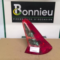 Piece-Feu-arriere-principal-droit-%28feux%29-CITROEN-C4-1-PHASE-1-COUPE-Diesel-016a85ac27a5fd80eb82c57ae1da93173f8930535f5f49a26d36054dae5bf14b_mtn.jpg