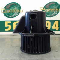 Piece-Ventilateur-chauffage-CITROEN-C4-Diesel-e97f9d0c521207a8e5859899707fe1f0f4def485831df1f9ab1a7e6793d04698.jpg
