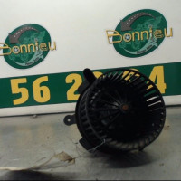 Piece-Ventilateur-chauffage-CITROEN-C4-Diesel-7d7bc323b70e6e7dd8fdddaee12db3e06794d9600e708edfd1b99336dbed8d97.jpg