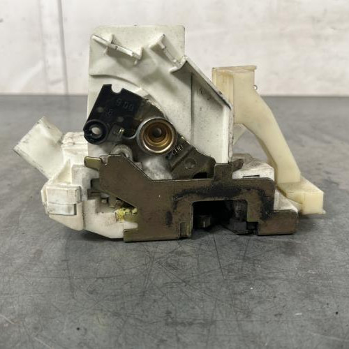 Fermeture centralisee arriere droit