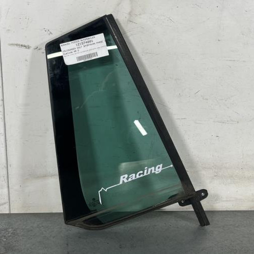 Custode arriere droit (porte)