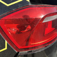 121574812-e382d901-03b9-4c4e-ad3e-5b86ede2b7e0-Piece-Feu-arriere-principal-gauche-feux-510945095AE-VOLKSWAGEN-GOLF-SPORTSVAN-PHASE-1-97f5c904e944a888ae0ecda5837132c4ec890617cb9c2534d60b5419325f9830_m.jpg