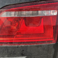 121574813-503c4285-2988-4865-bcdb-5cec39e2ed16-Piece-Feu-arriere-secondaire-droit-feux-510945094K-VOLKSWAGEN-GOLF-SPORTSVAN-PHASE-1-d3b81ad7de5b60dd9ab6f827a91e2be0fe0ef7bc8adde41c5ba1724c86571ceb_m.jpg