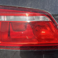 121574814-d11cd60e-e8b8-4fdf-9d64-7071b377fae0-Piece-Feu-arriere-secondaire-gauche-feux-510945093K-VOLKSWAGEN-GOLF-SPORTSVAN-PHASE-1-49b5b5ff0154a568b708725efc0e0c6af9696d61be04c55ce4468844bd35819b_m.jpg