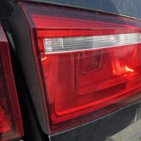 121574814-f5d0a38d-1691-44d5-bbb8-cb7da35c5c4b-Piece-Feu-arriere-secondaire-gauche-feux-510945093K-VOLKSWAGEN-GOLF-SPORTSVAN-PHASE-1-4c91a4d2af0e95b5272450a4ef250c7c478403f0c33d30a734a7b3ecb9b7cd85_m.jpg