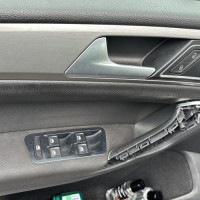 Vehicule-VOLKSWAGEN-GOLF%2520SPORTSVAN%2520PHASE%25201-2015-86c9ca172da55bfe31f52c422961f8a6cbfeac720b194e0cab8aec4735d487d2_m.jpg