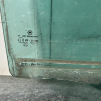 121574860-317fe071-8bd6-45e3-b6c5-1653ec3dcd6e-Piece-Vitre-arriere-droit-510845026C-VOLKSWAGEN-GOLF-SPORTSVAN-PHASE-1-4de697721efbf33ee136f0053ebca265c500ccf30a036cee79c1ea6cab3fb520_m.jpg