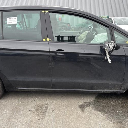 Vehicule-VOLKSWAGEN-GOLF%2520SPORTSVAN%2520PHASE%25201-2015-aabc0c6f0acc57ce4f823cb9e6a7a6889e308eac98922be808fb0021dd1620ef_m.jpg