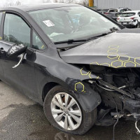 Vehicule-VOLKSWAGEN-GOLF%2520SPORTSVAN%2520PHASE%25201-2015-ddd3c81040cc066ee66348f851dccdea16e8948418496500dc19c01203e250fc_m.jpg