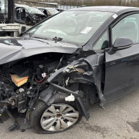 Vehicule-VOLKSWAGEN-GOLF%2520SPORTSVAN%2520PHASE%25201-2015-9750ceb7e72048f6875fe34e8779ac2c95589e823828d78b4cc8f3d015461f31_m.jpg