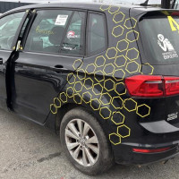 Vehicule-VOLKSWAGEN-GOLF%2520SPORTSVAN%2520PHASE%25201-2015-315172c1c799f645c1b74bf66a9462c4a86f4e6148c80c22f98e68ee598f3bd6_m.jpg